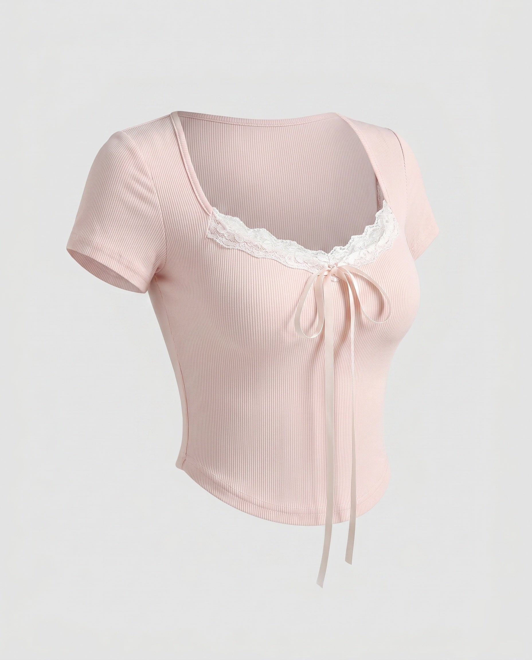 Product 15636505297226 - product_only