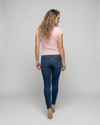 Product 15636507099466 - back_view