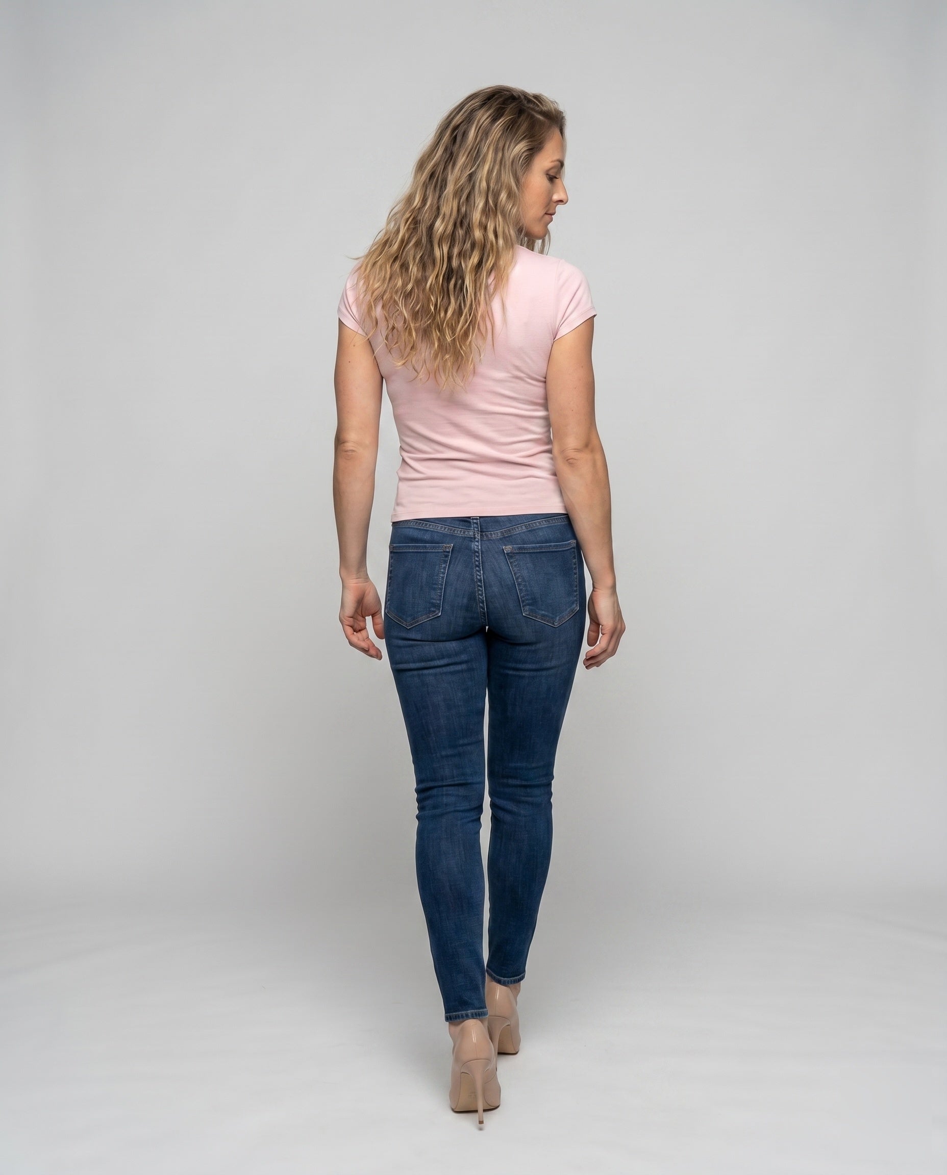 Product 15636507099466 - back_view