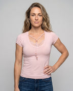 Product 15636507099466 - upper_body