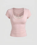 Product 15636507099466 - product_only