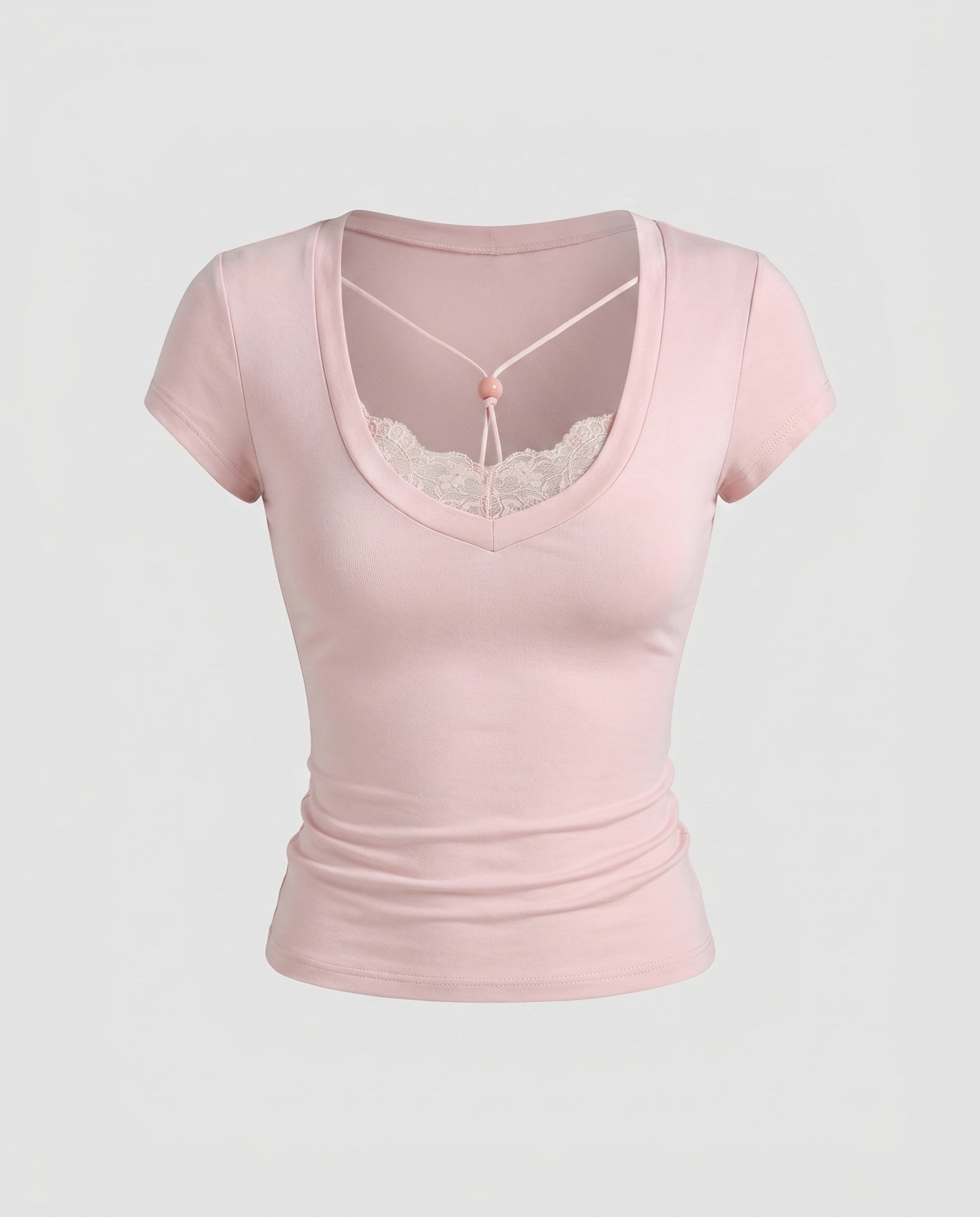 Product 15636507099466 - product_only