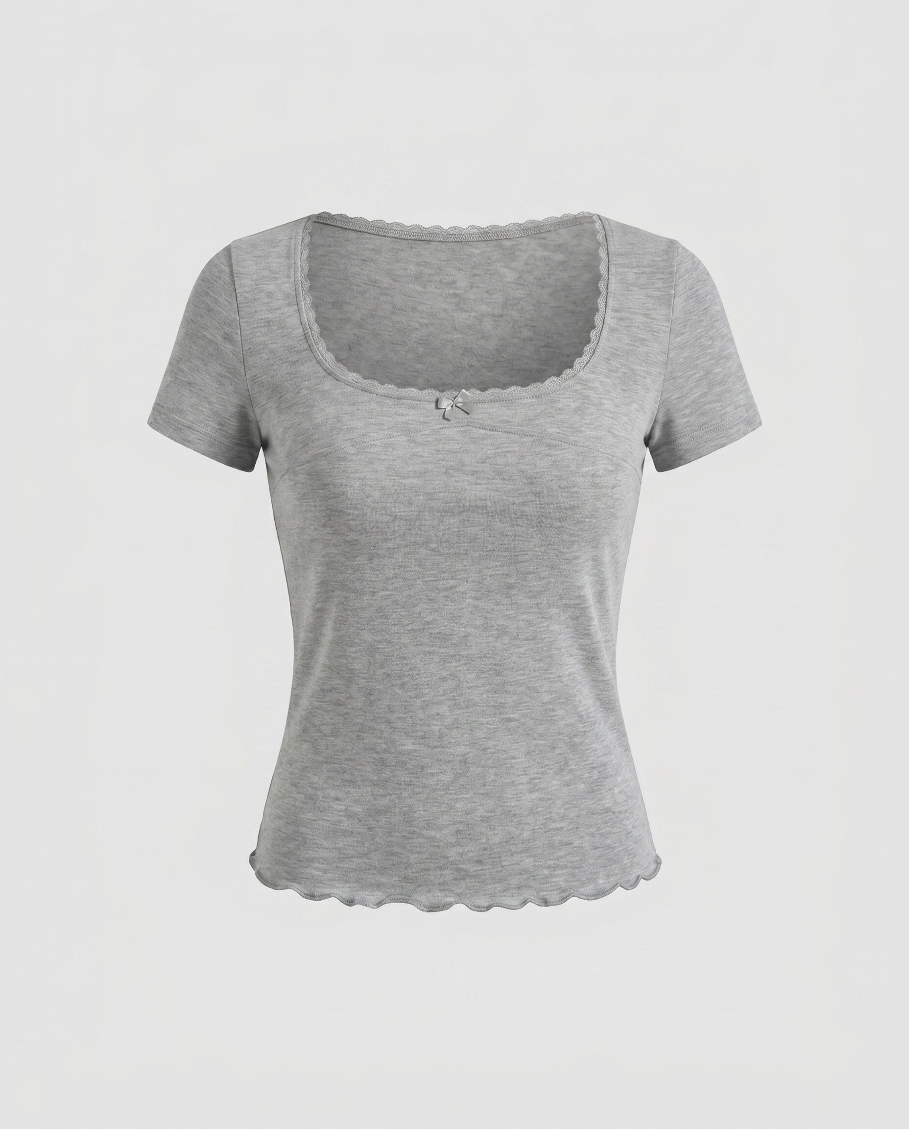 Product 15636507263306 - product_only