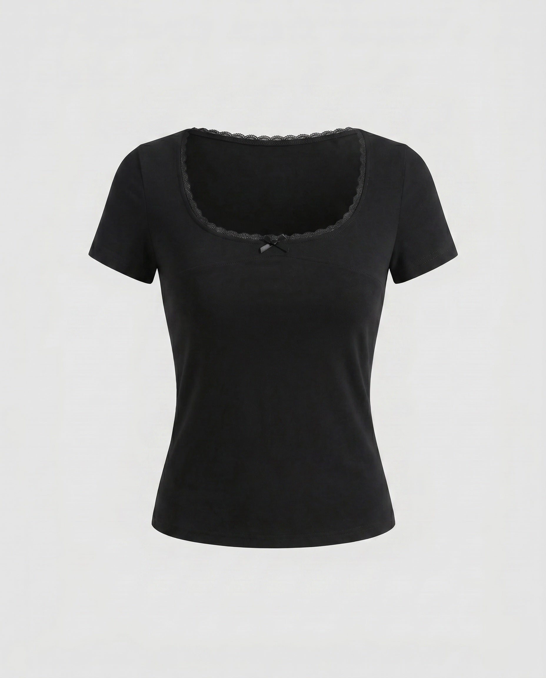 Product 15636507263306 - product_only