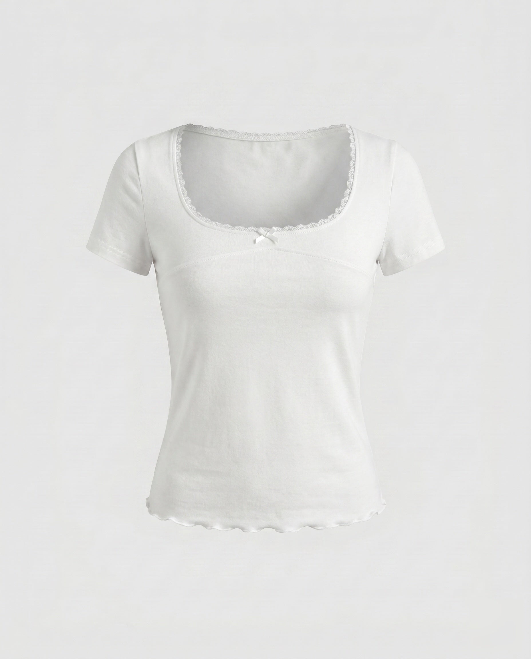 Product 15636507263306 - product_only