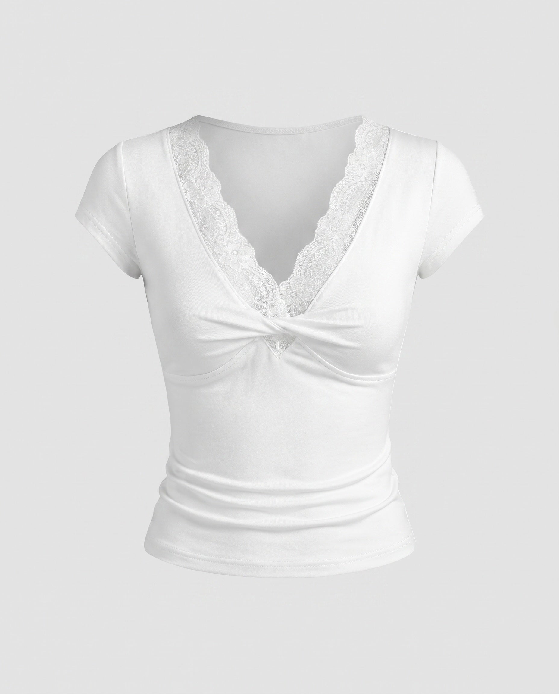 Product 15636507394378 - product_only