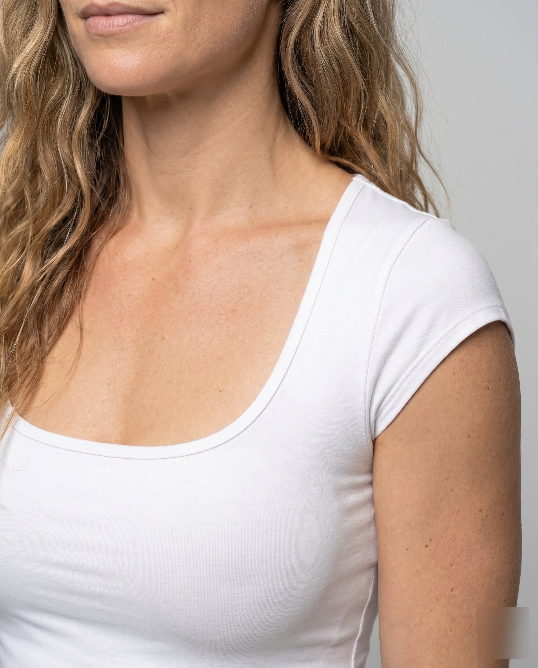 Product 15636507492682 - close_up_detail