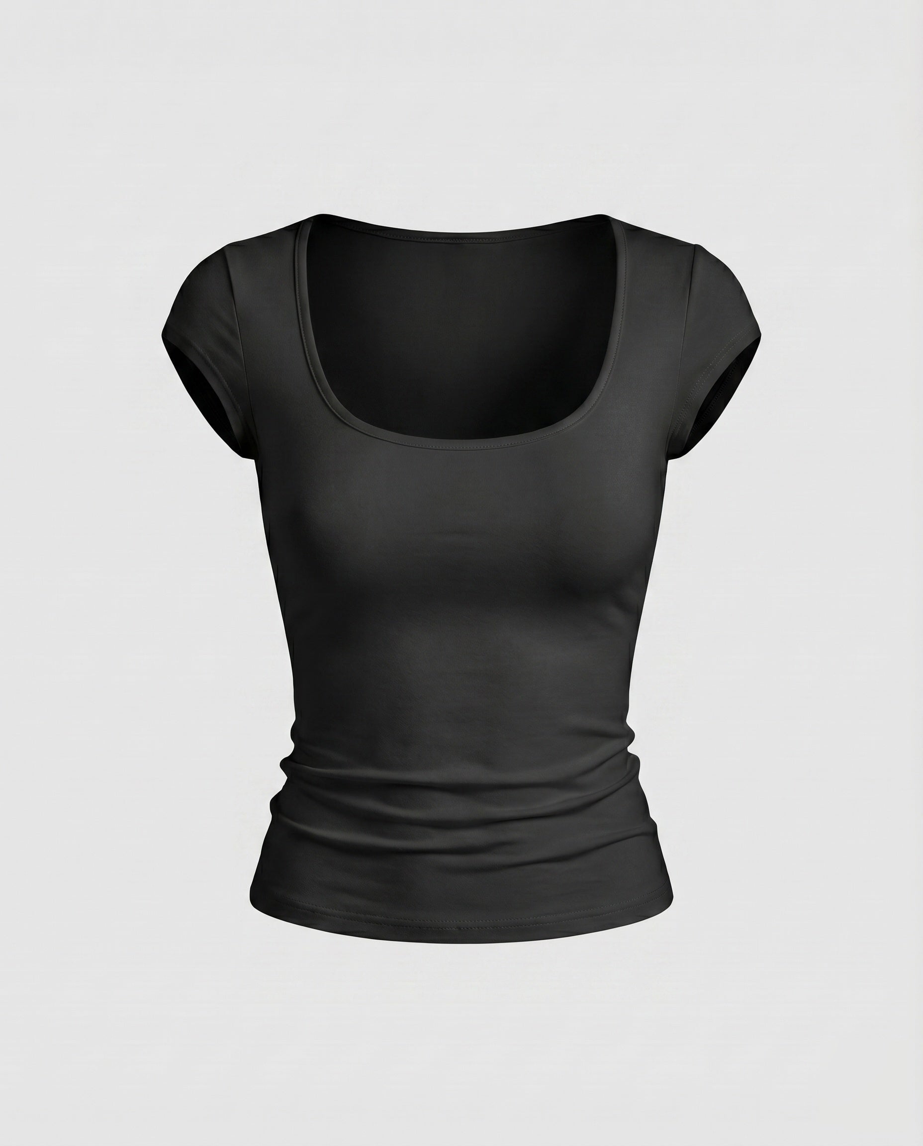 Product 15636507492682 - product_only
