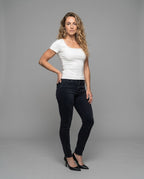 Product 15636507558218 - full_body_front
