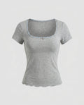 Product 15636507558218 - product_only