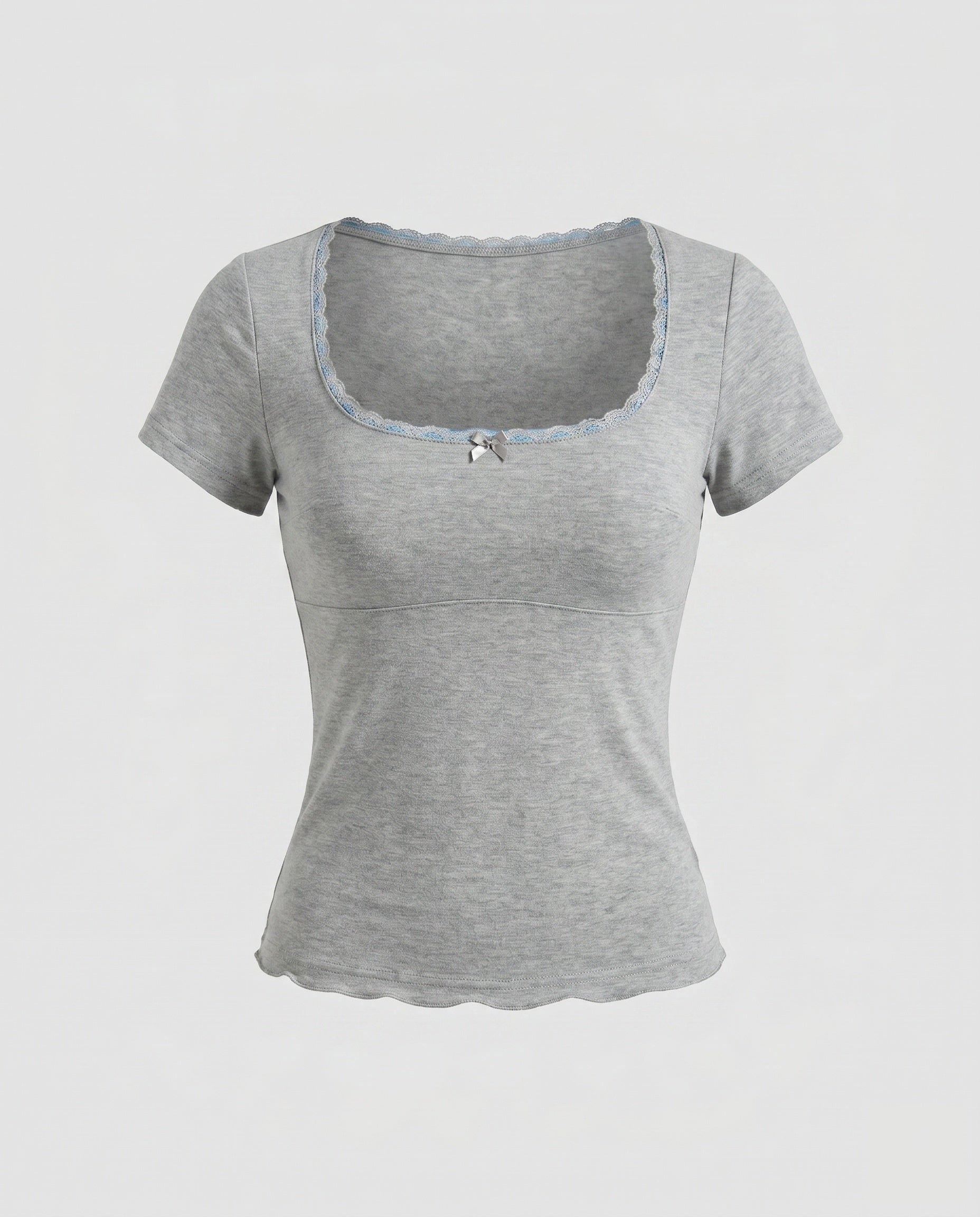 Product 15636507558218 - product_only