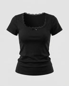 Product 15636507558218 - product_only