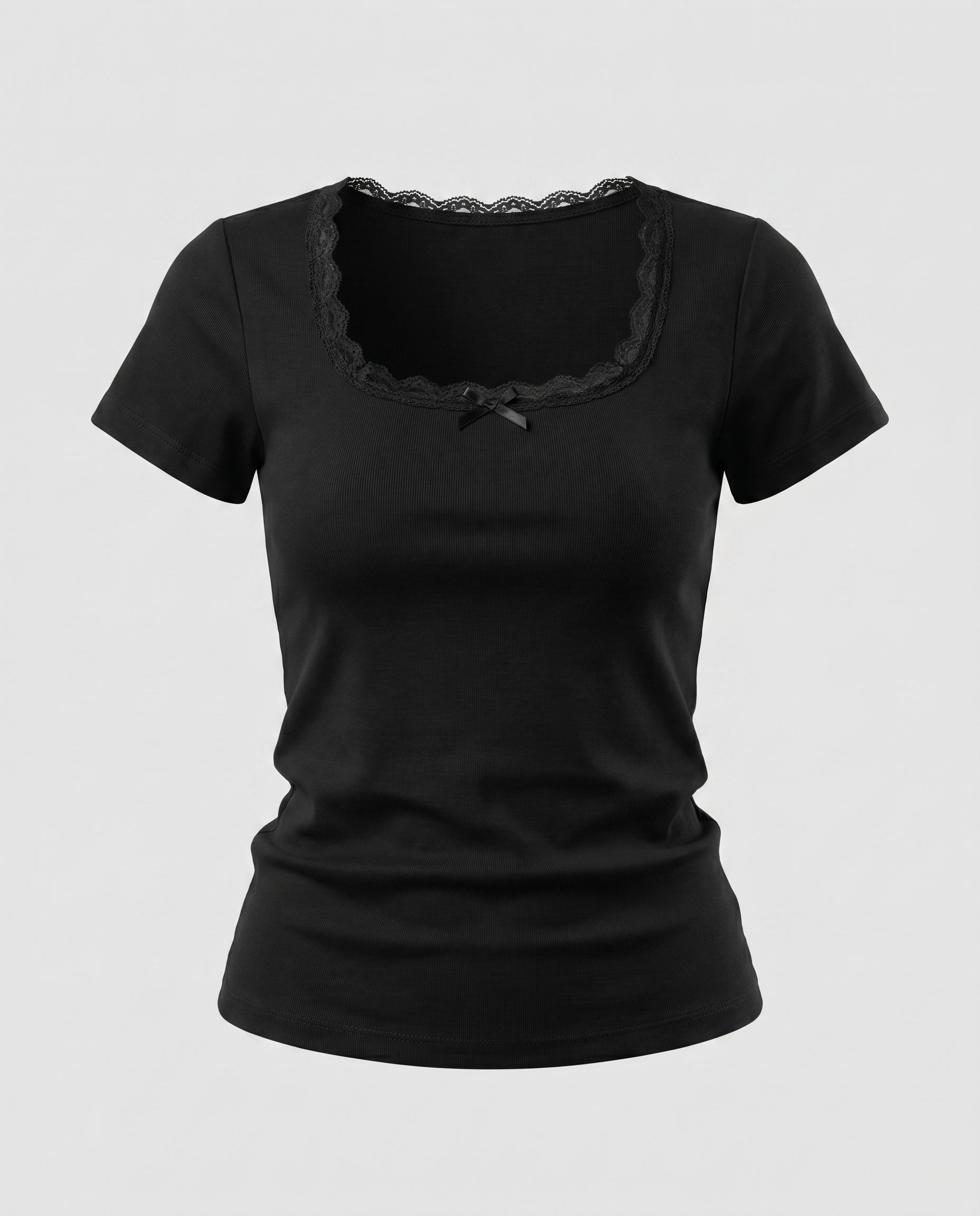 Product 15636507558218 - product_only