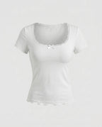 Product 15636507558218 - product_only
