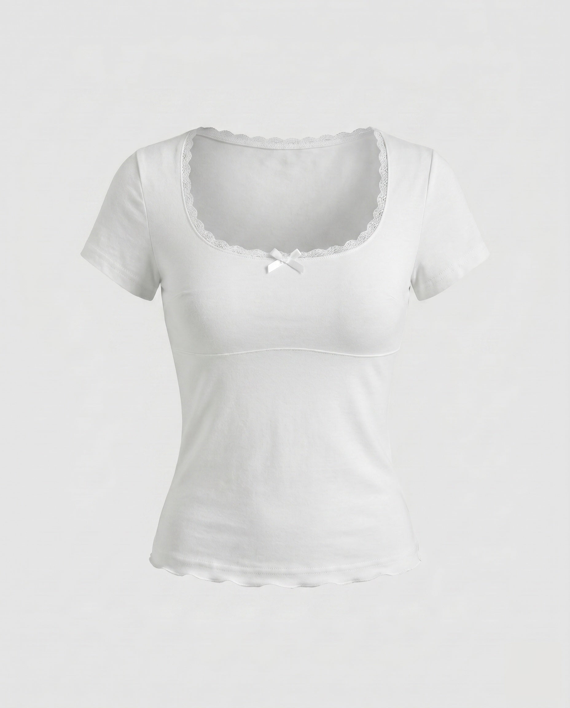 Product 15636507558218 - product_only