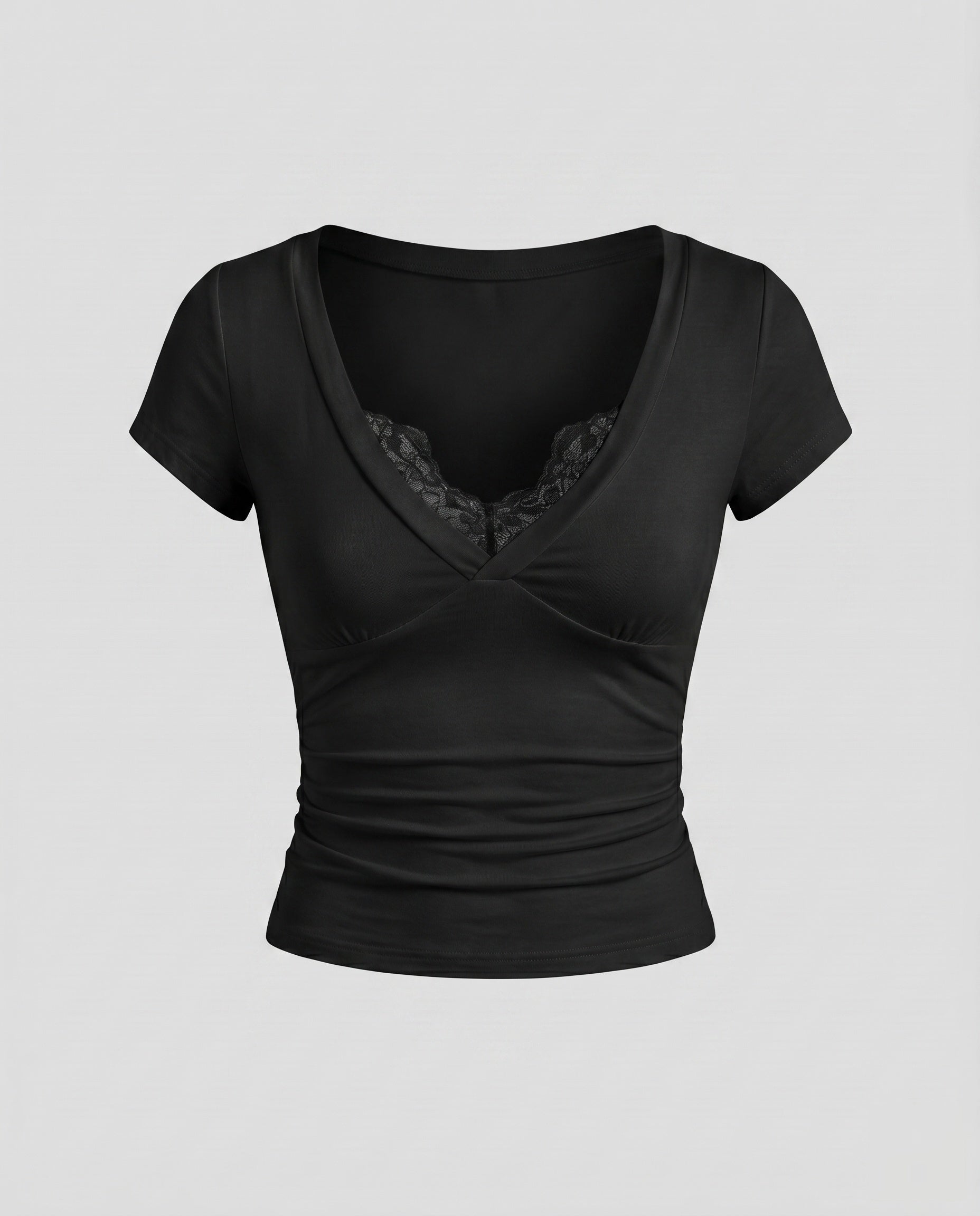 Product 15636508606794 - product_only