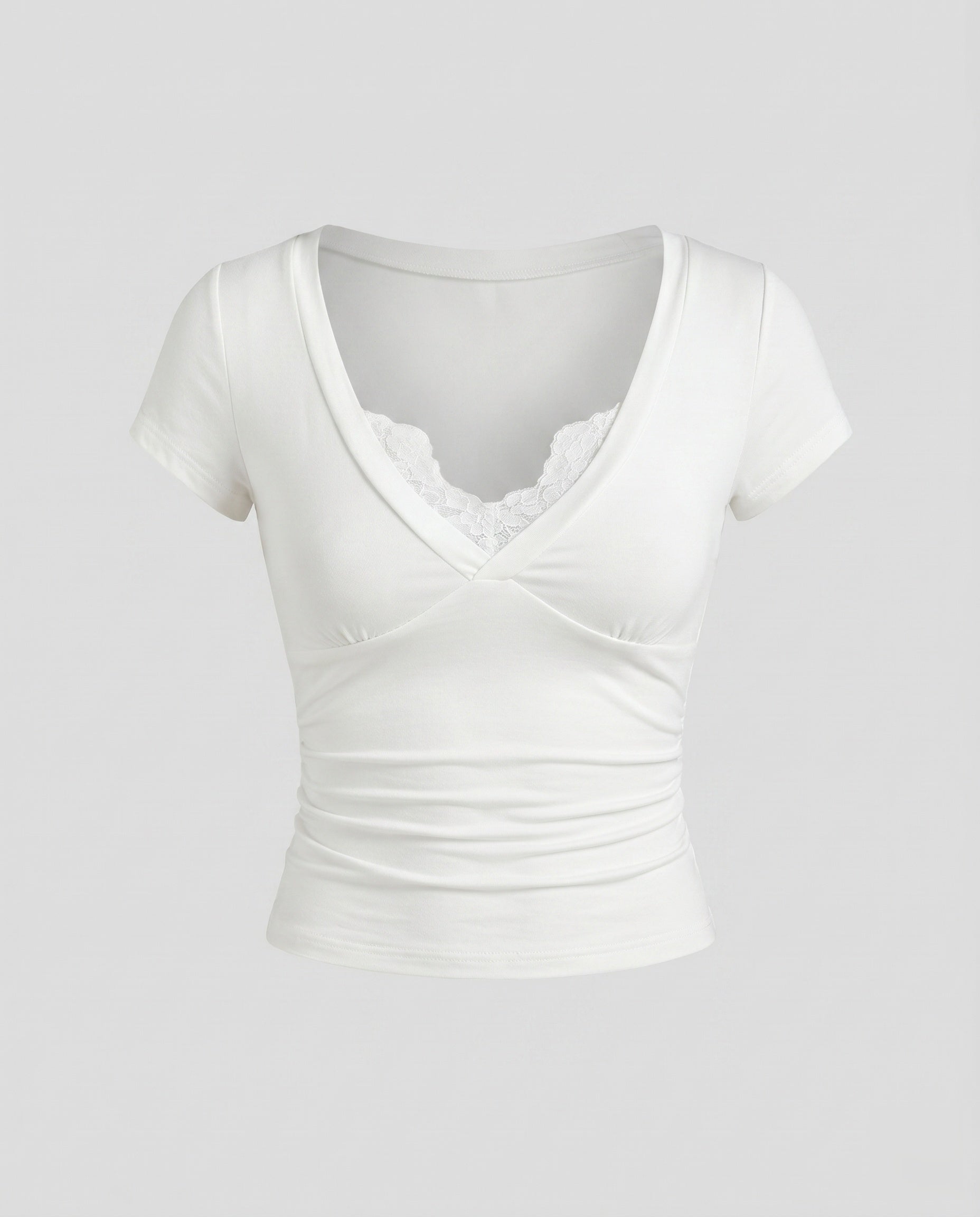 Product 15636508606794 - product_only
