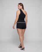 Product 15636510900554 - back_view