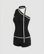 Product 15636510900554 - product_only