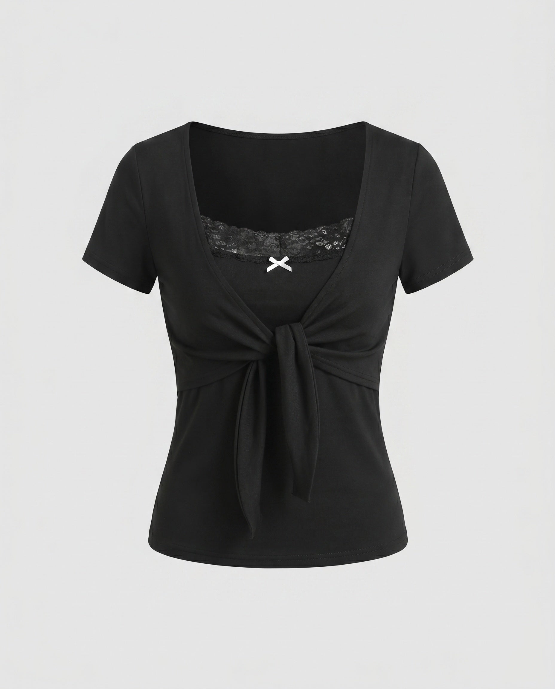 Product 15636511490378 - product_only
