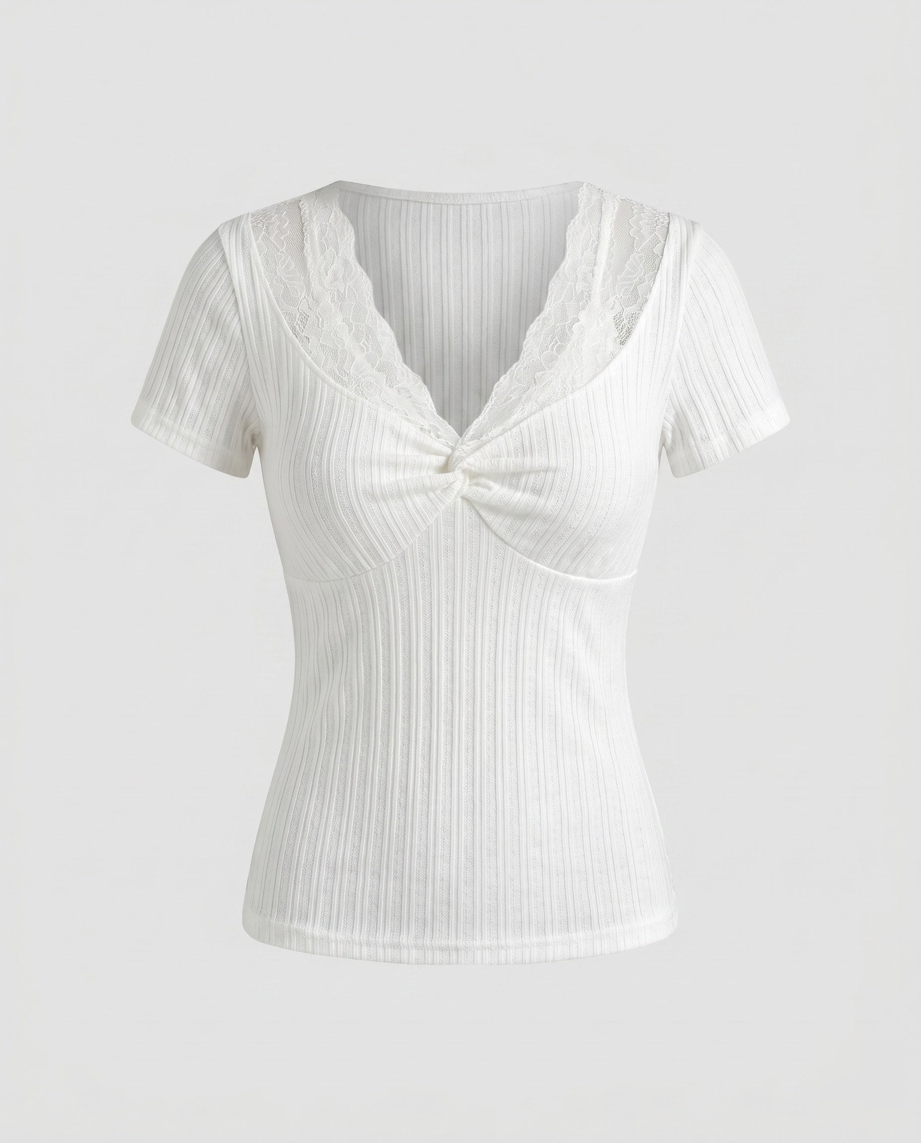 Product 15636512768330 - product_only