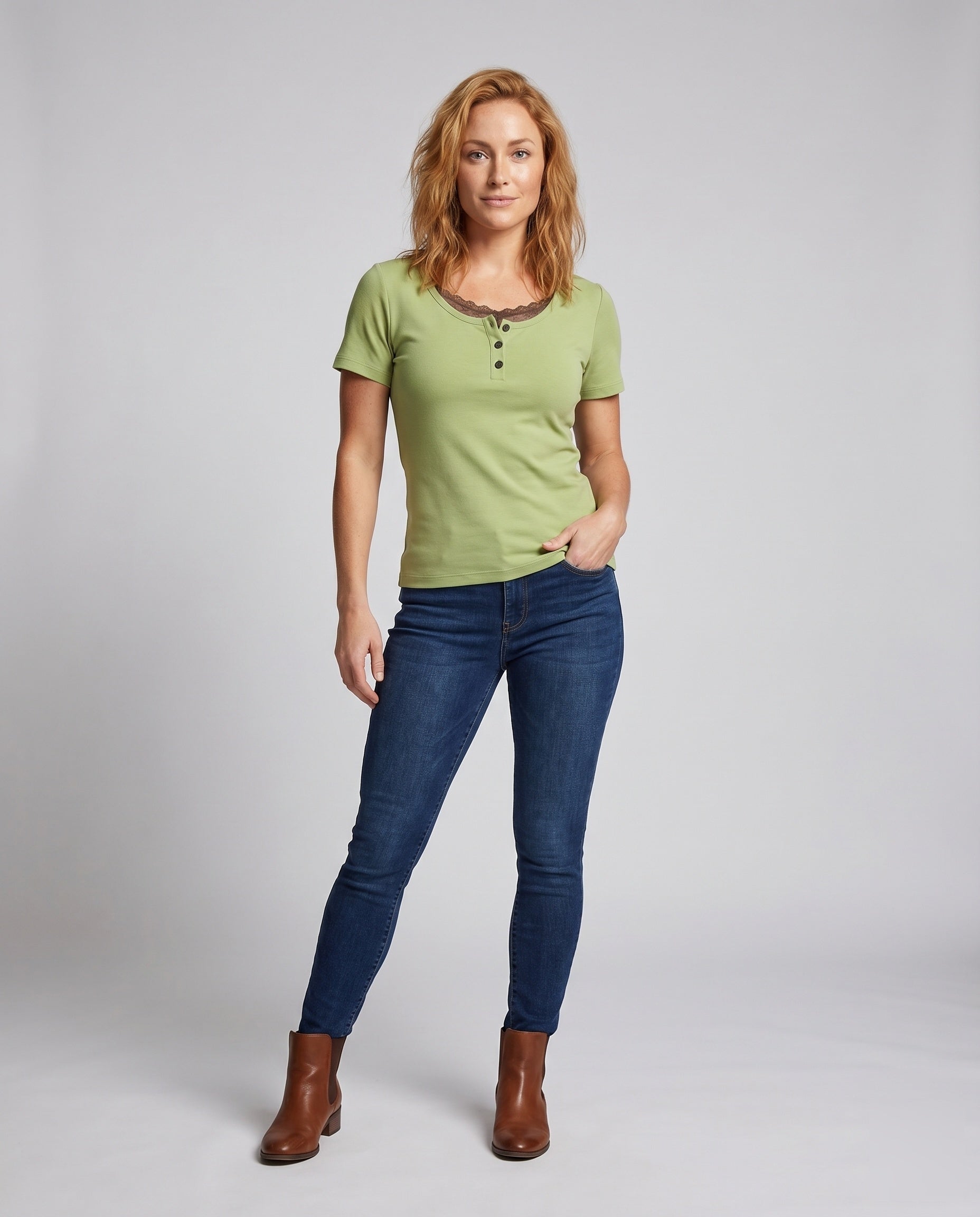Product 15636514013514 - full_body_front