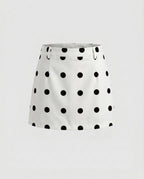 Product 15636514505034 - product_only