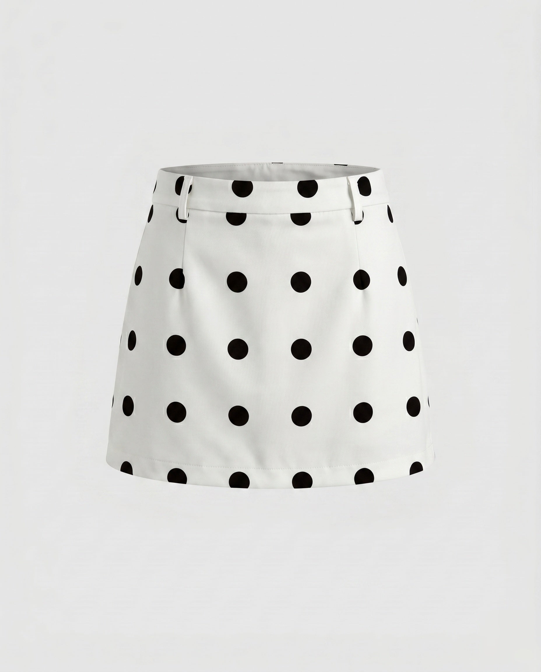 Product 15636514505034 - product_only