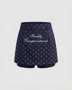 Product 15636514505034 - product_only