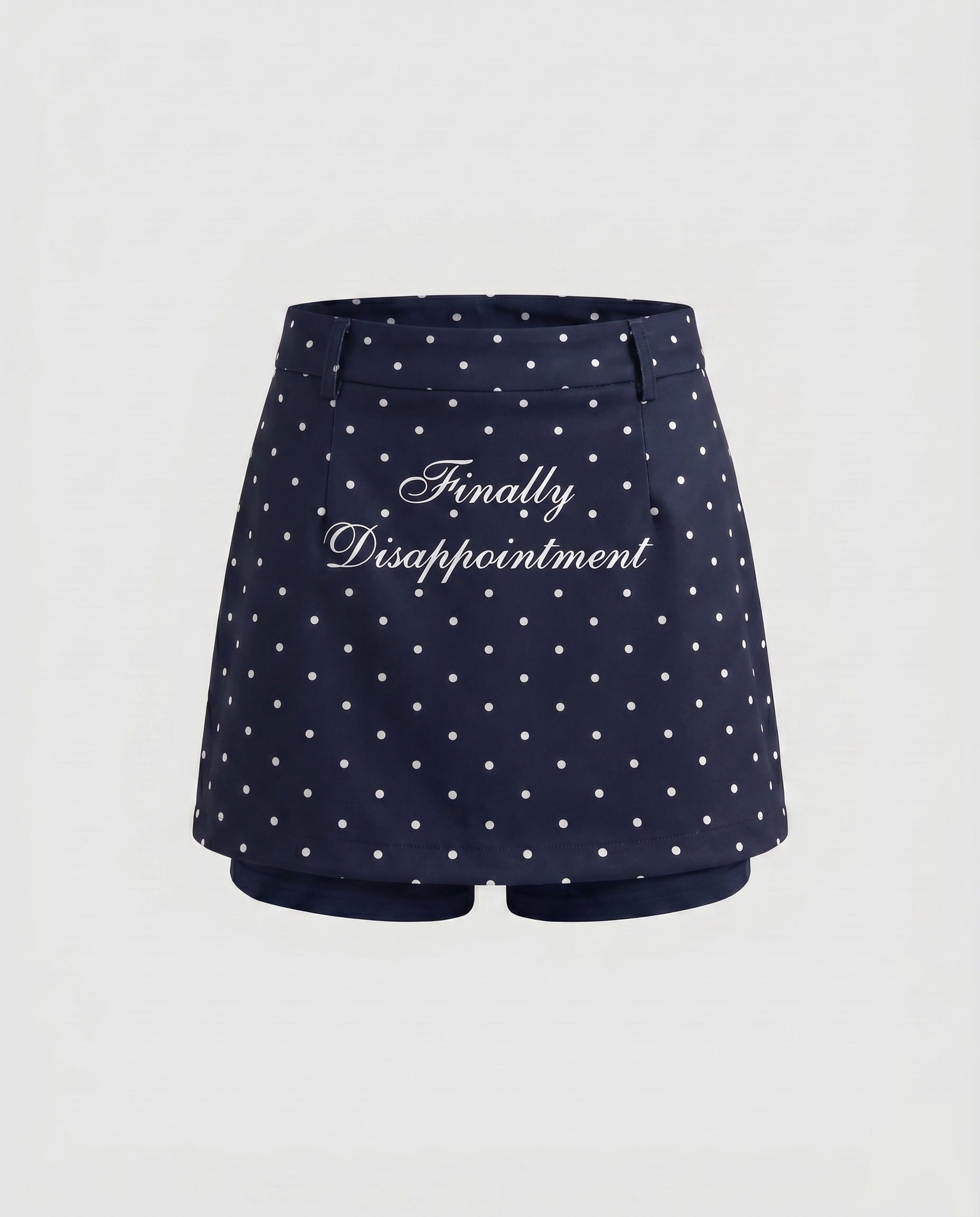 Product 15636514505034 - product_only