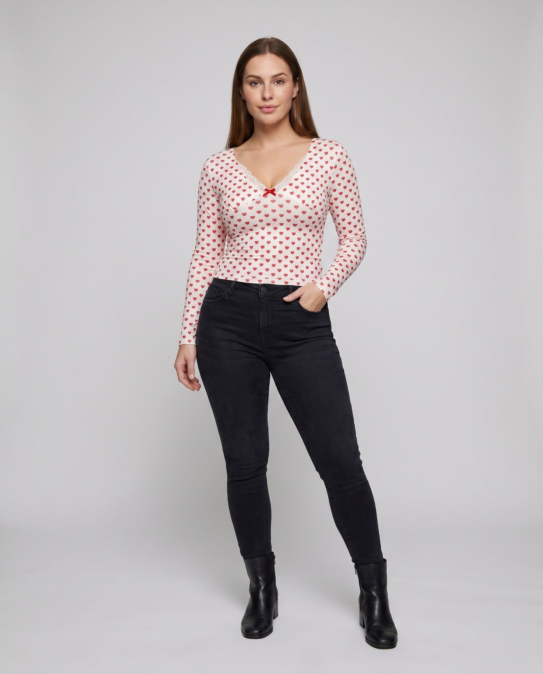 Product 15636515029322 - full_body_front
