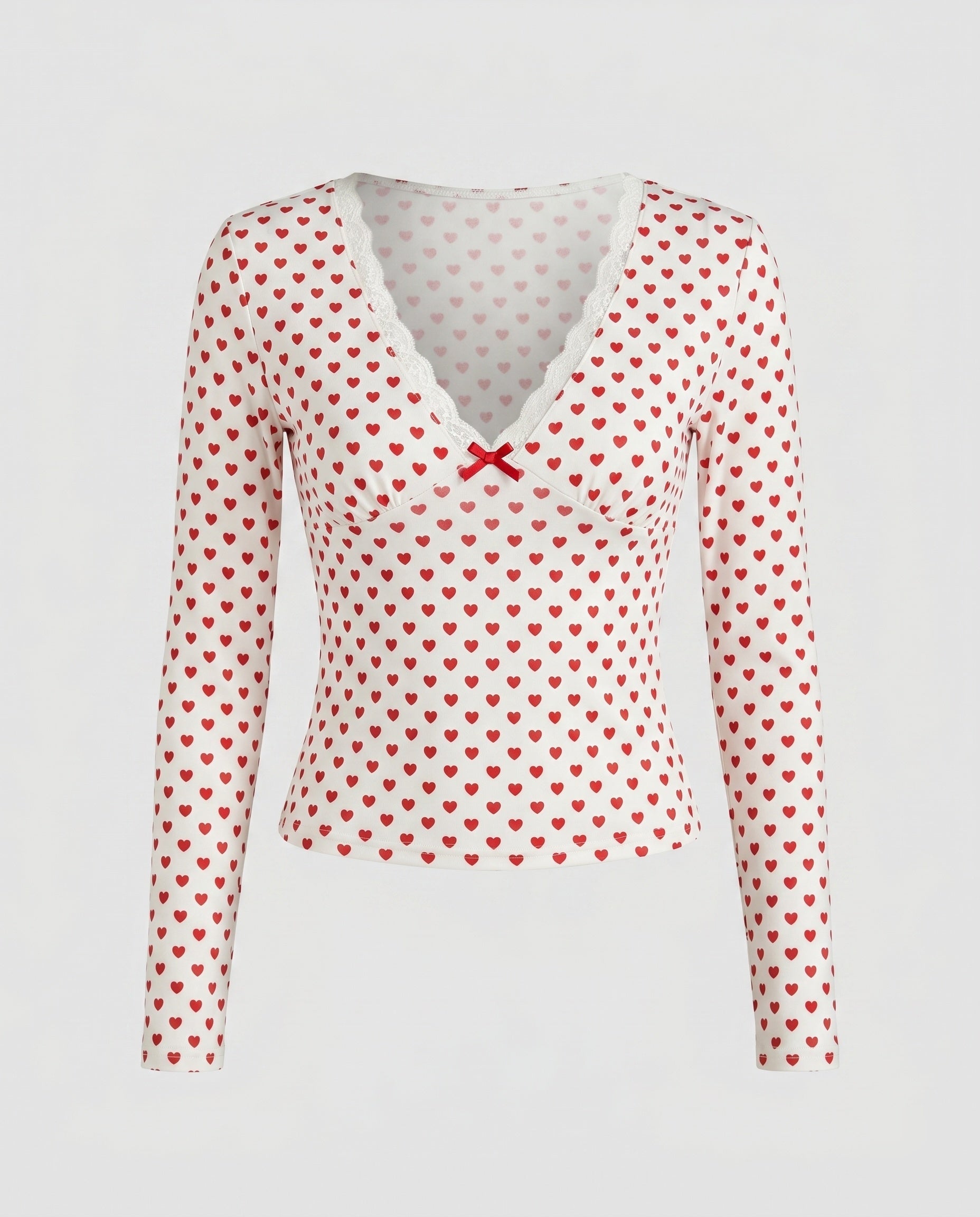 Product 15636515029322 - product_only