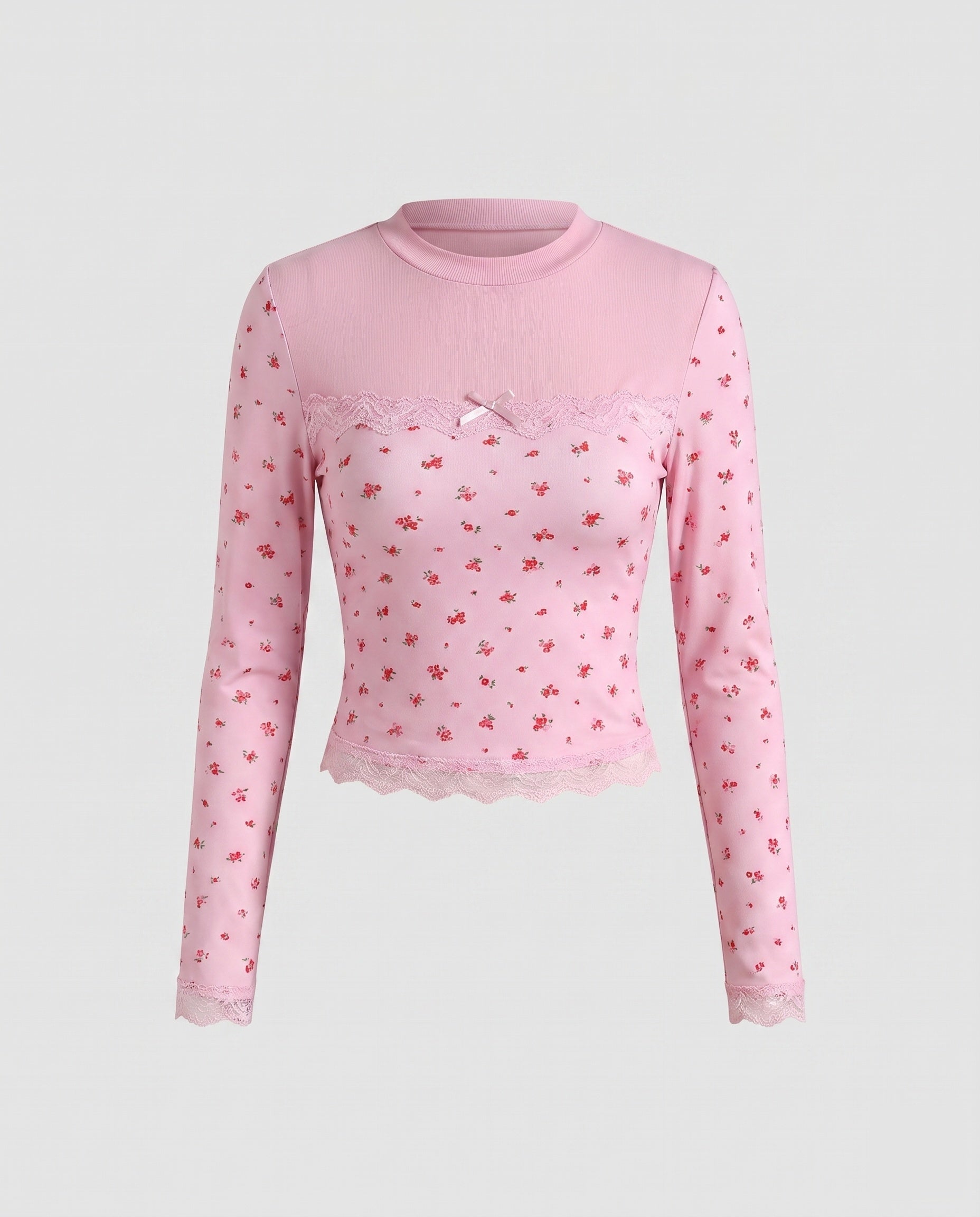 Product 15636515717450 - product_only