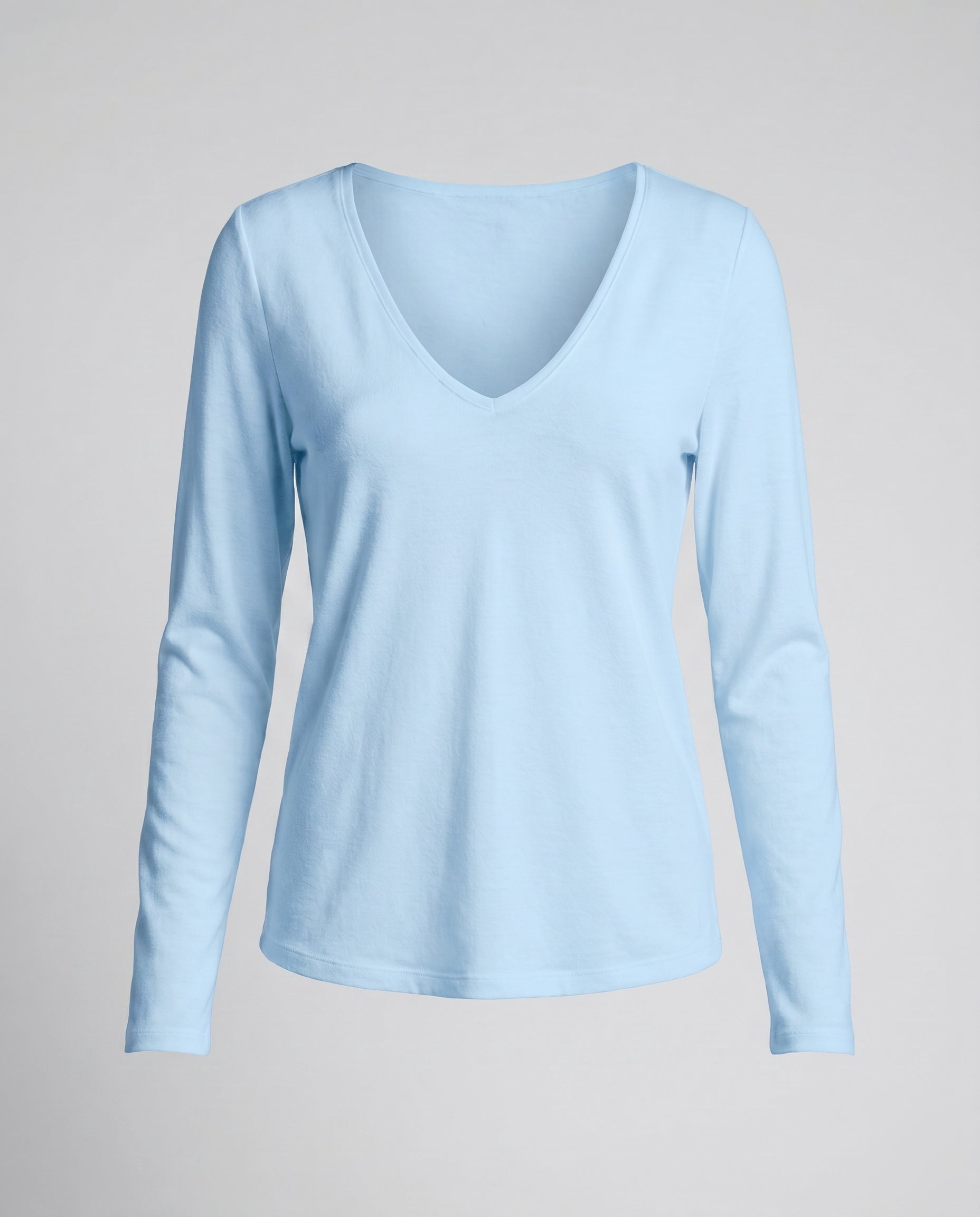 Product 15636515979594 - product_only