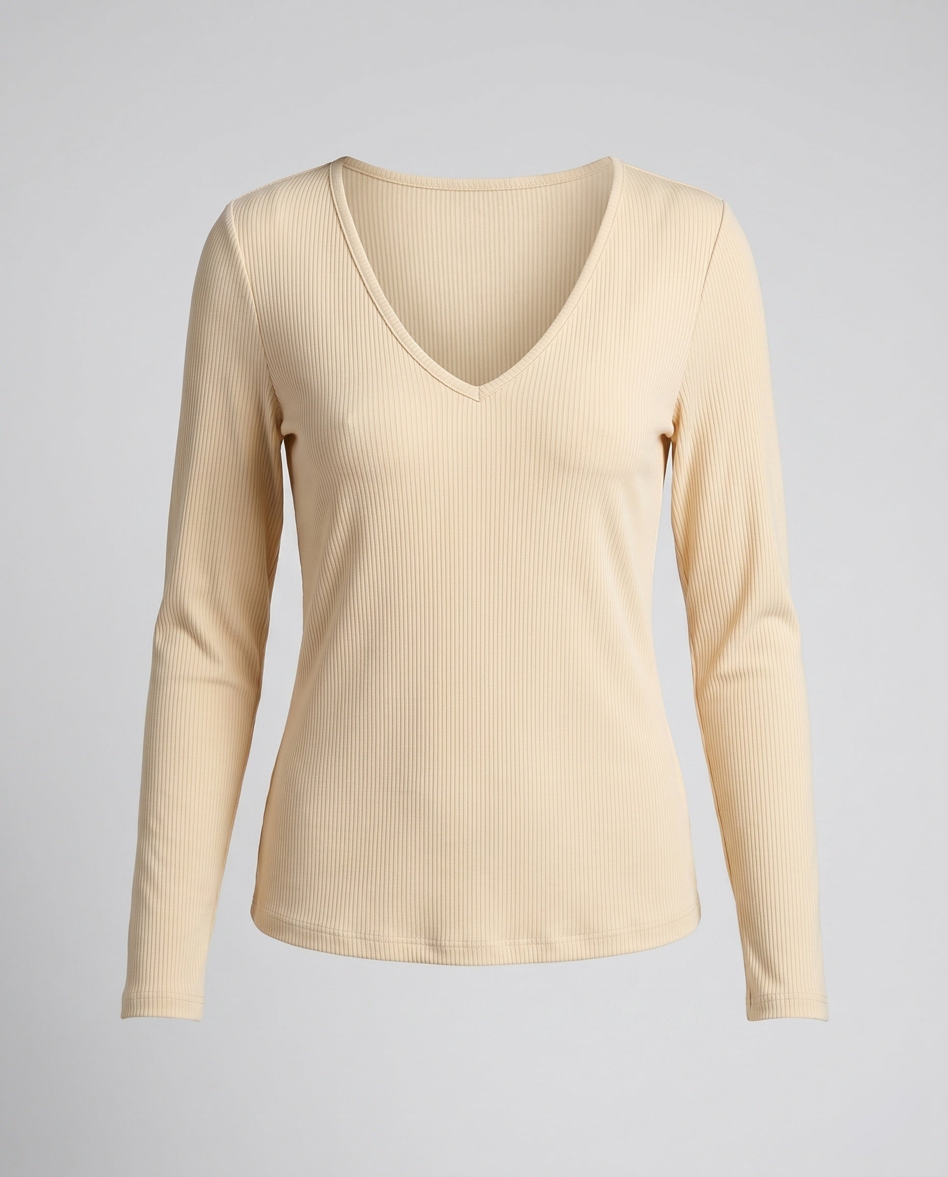 Product 15636515979594 - product_only