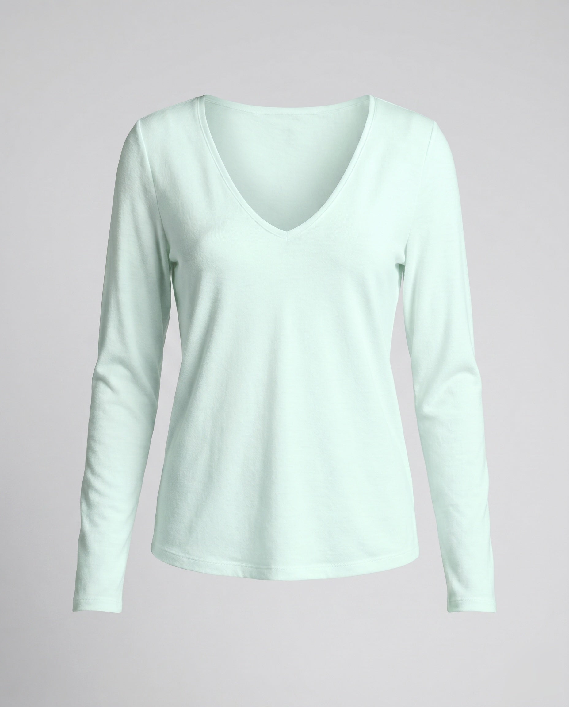 Product 15636515979594 - product_only