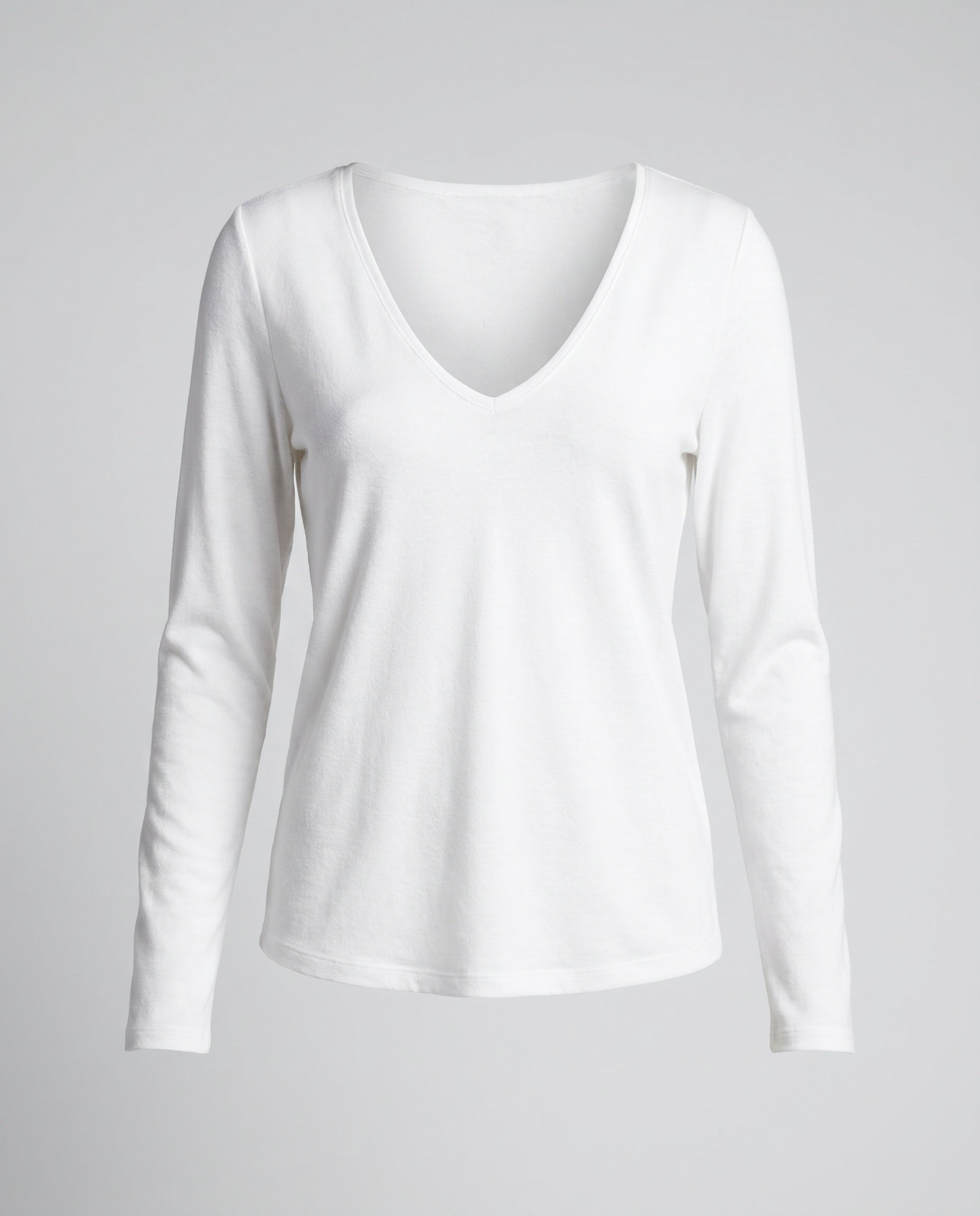 Product 15636515979594 - product_only