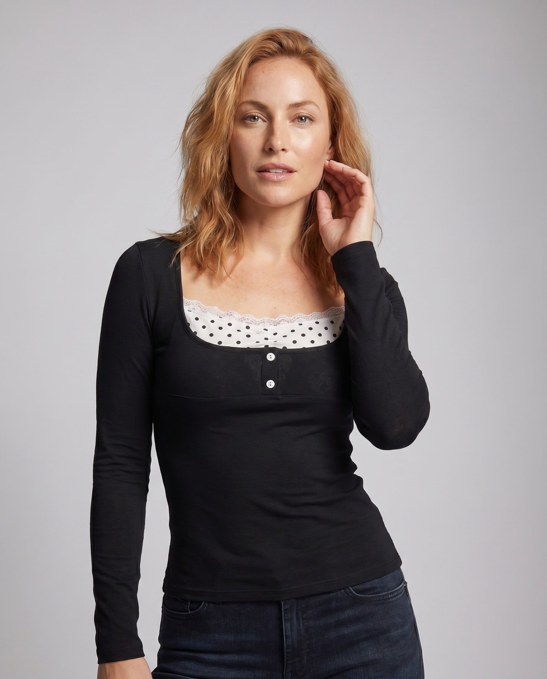 Product 15636516667722 - upper_body