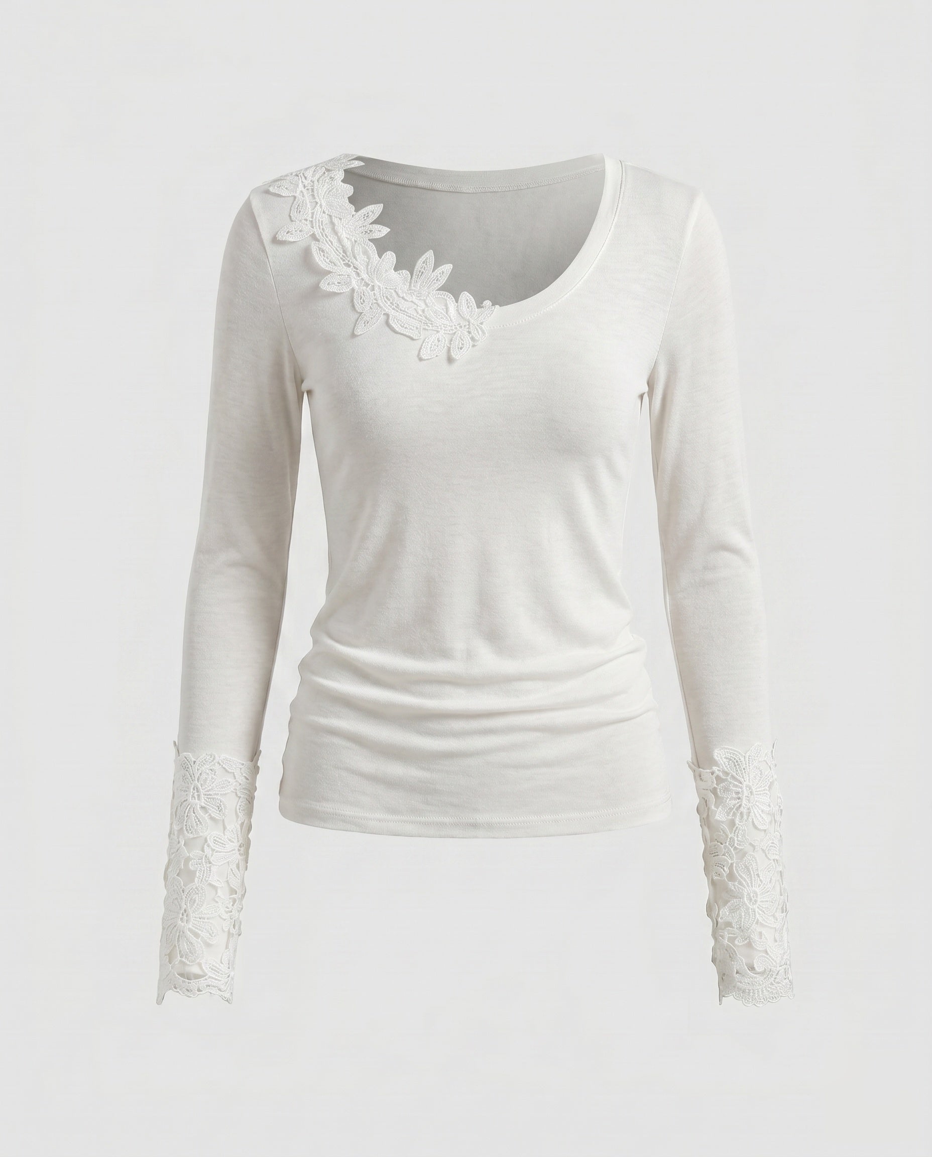 Product 15636516897098 - product_only