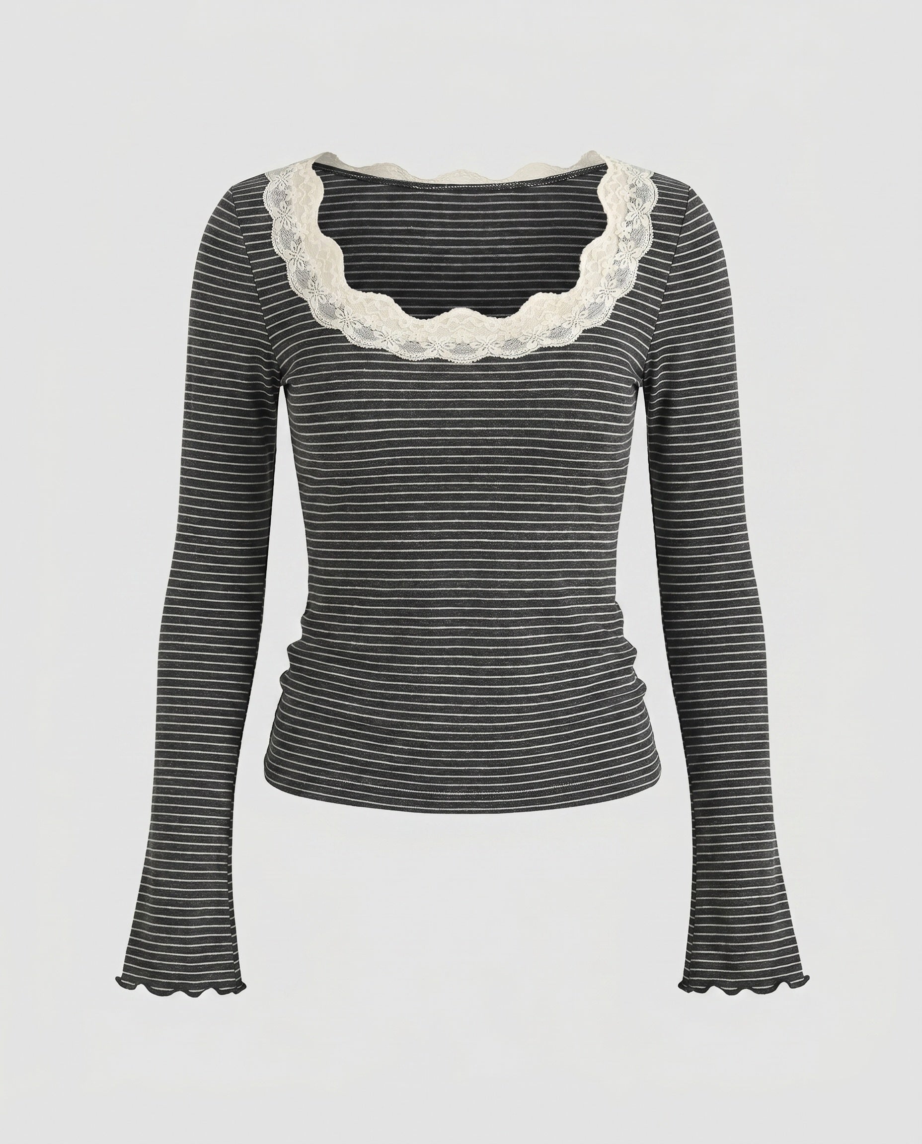 Product 15636517683530 - product_only