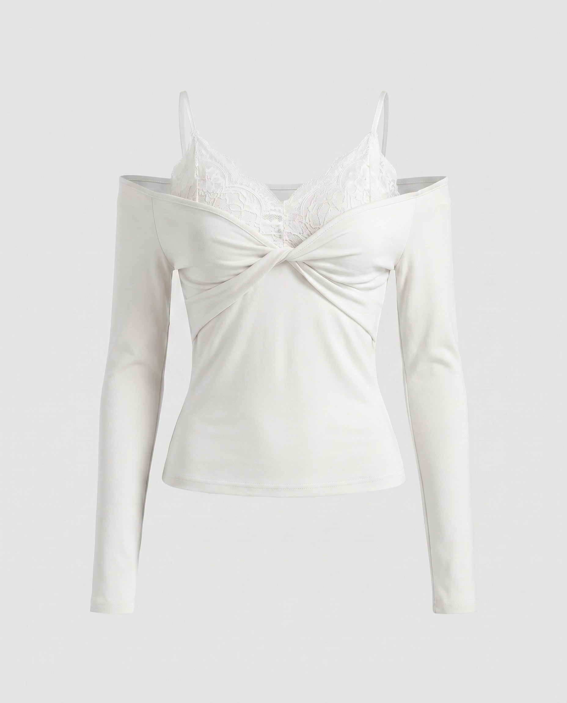 Product 15636517781834 - product_only