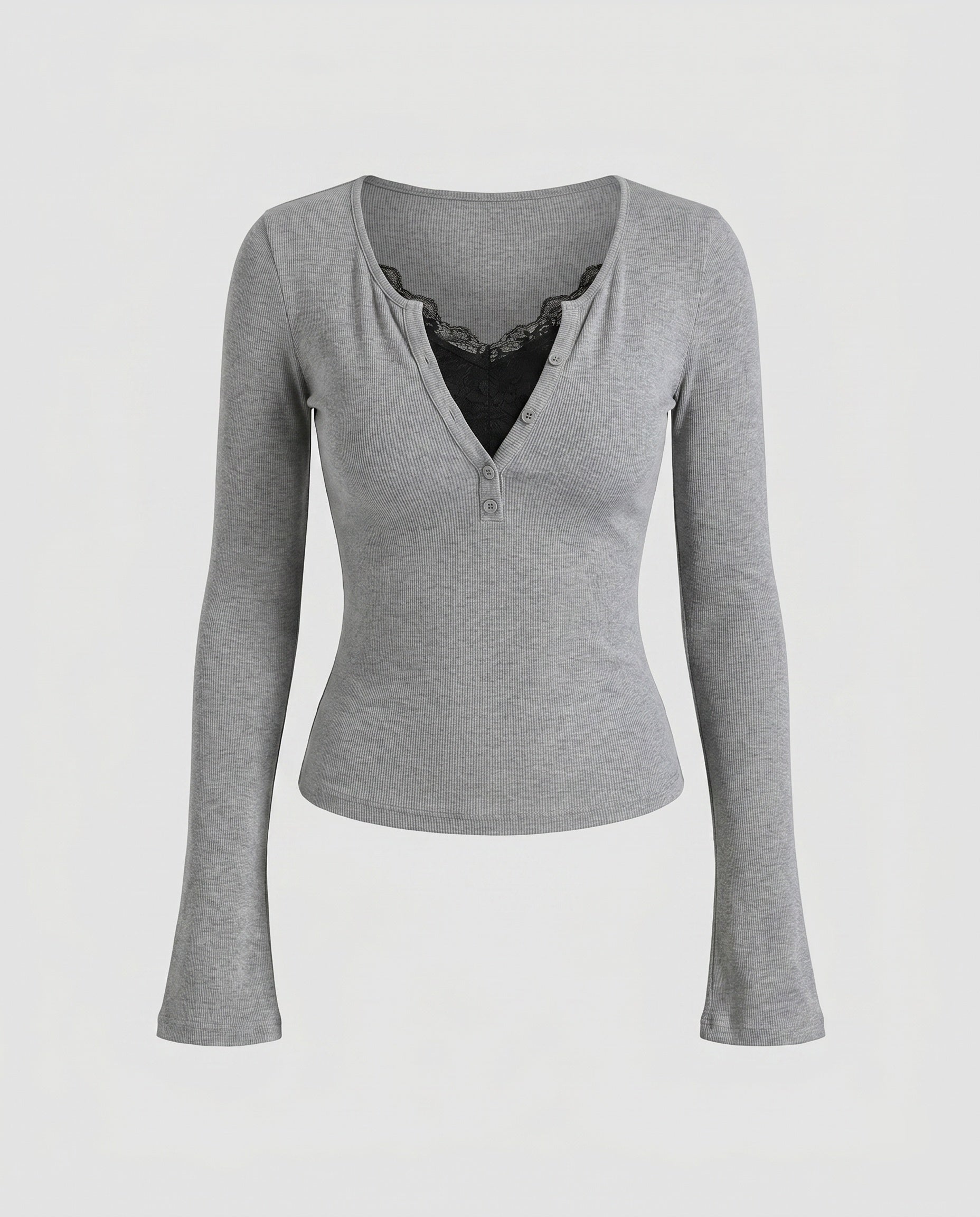 Product 15636518043978 - product_only