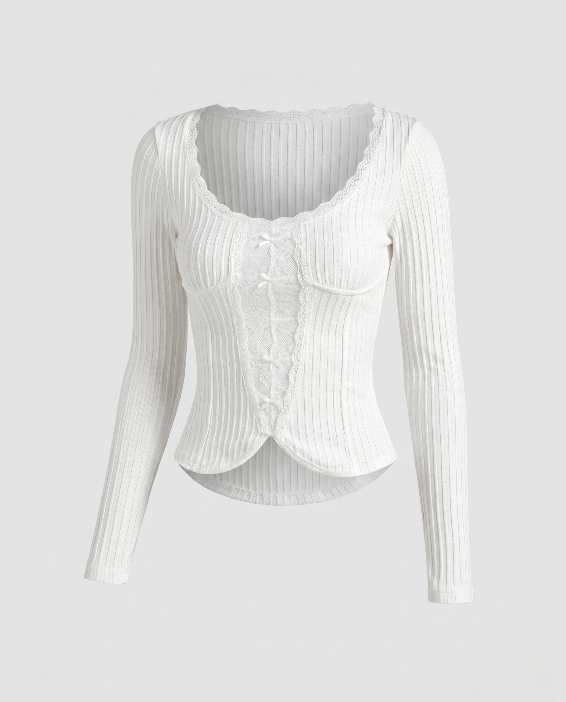 Product 15637854617930 - product_only