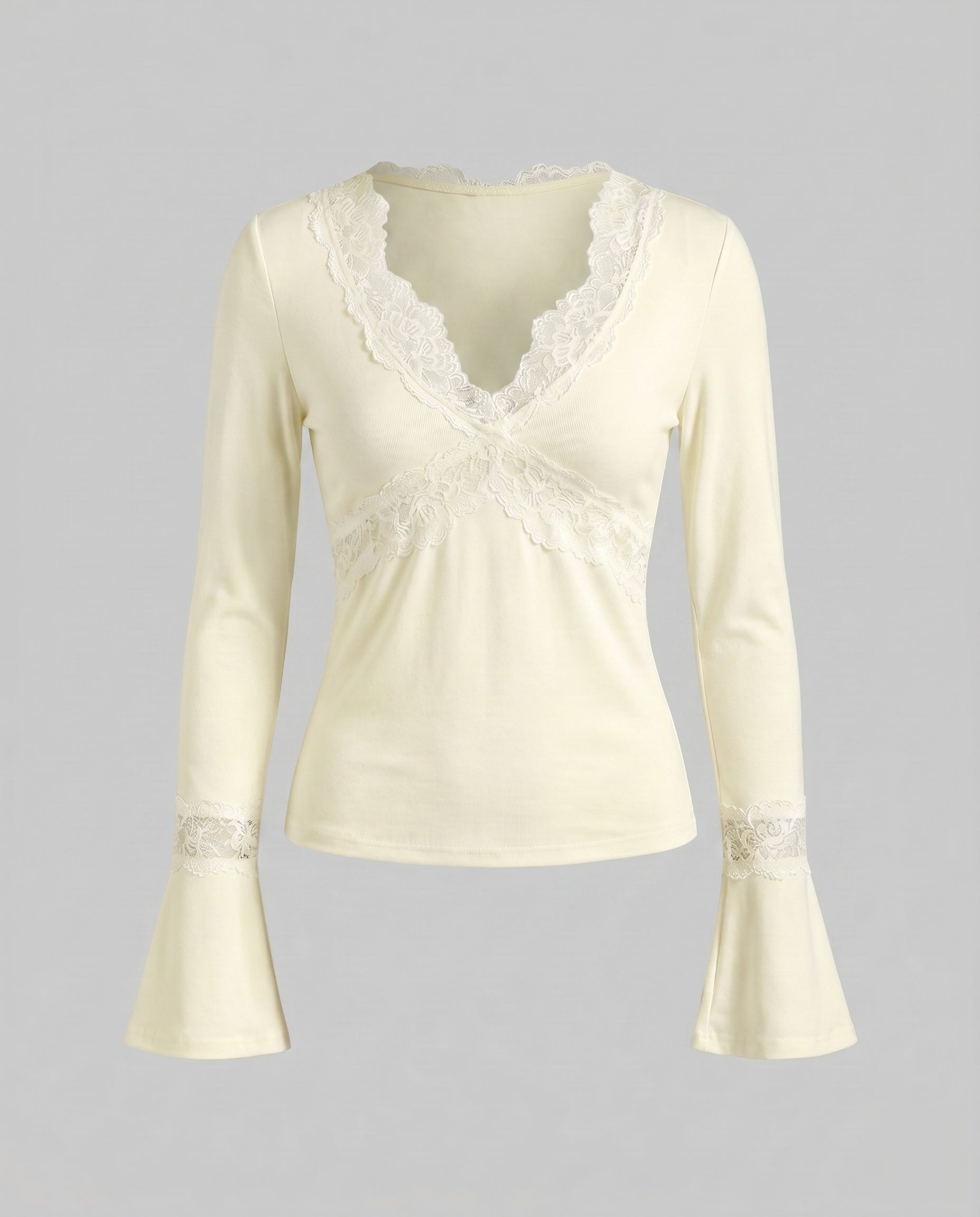 Product 15637854912842 - product_only