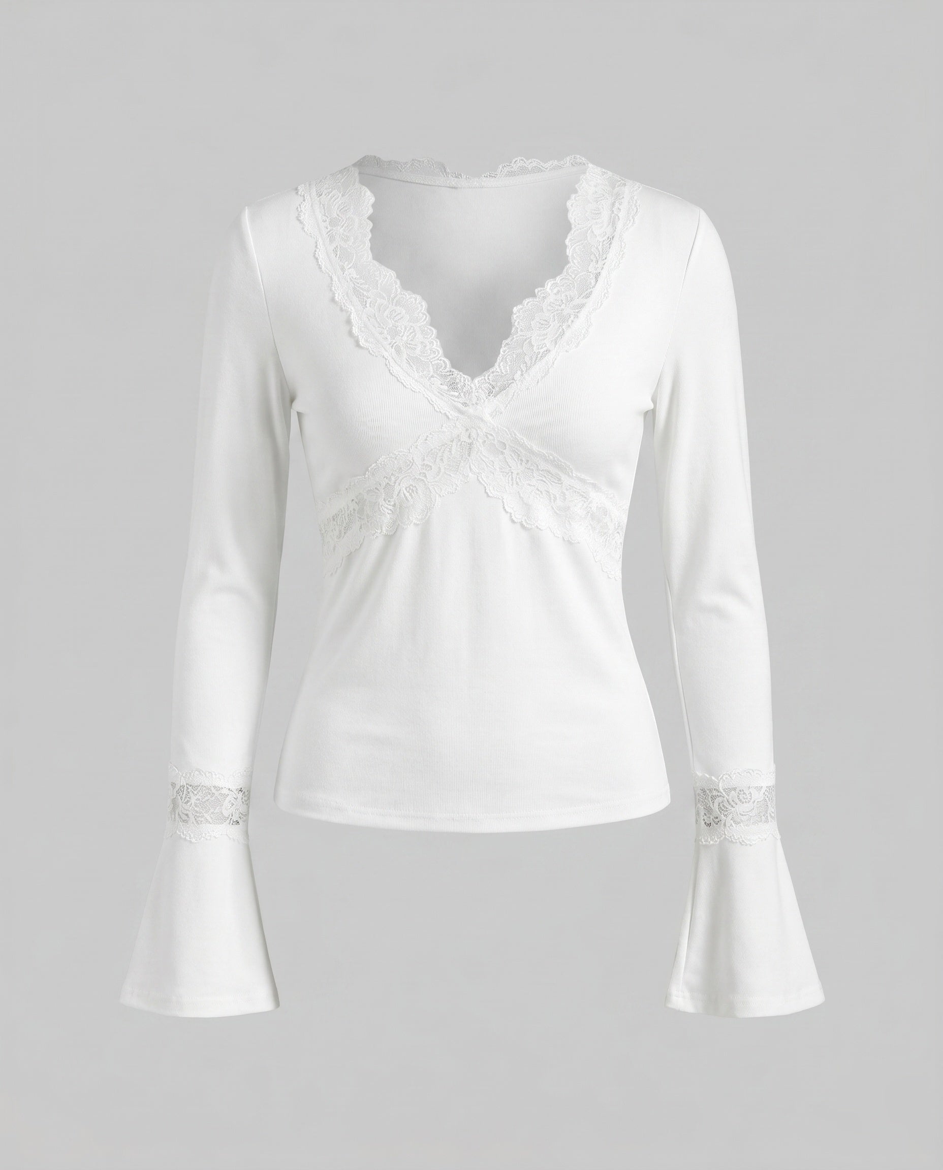 Product 15637854912842 - product_only