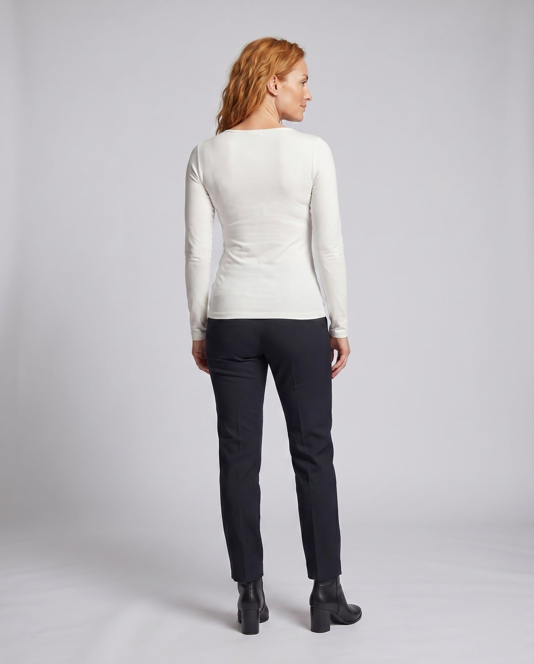 Product 15637855207754 - back_view