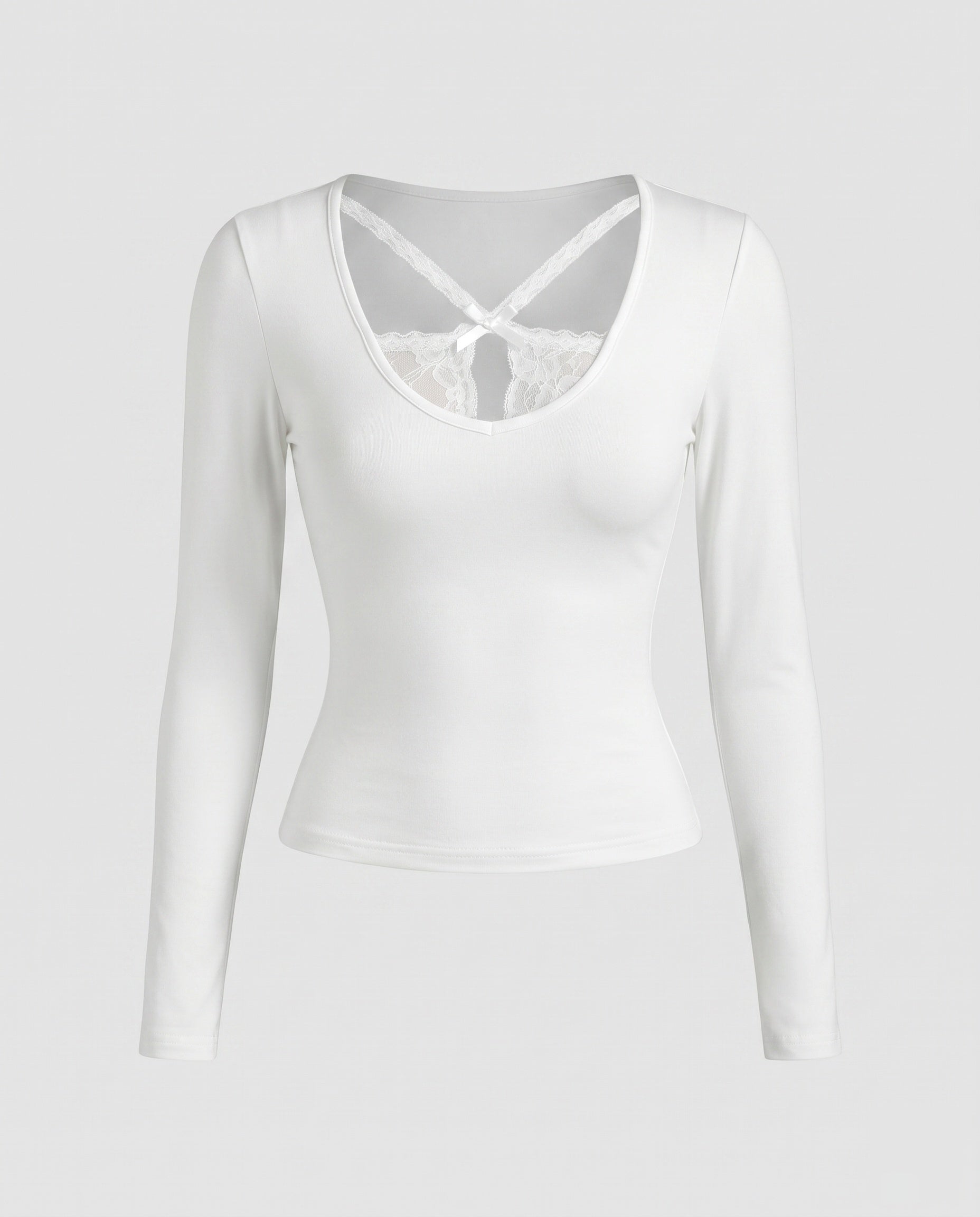Product 15637855207754 - product_only