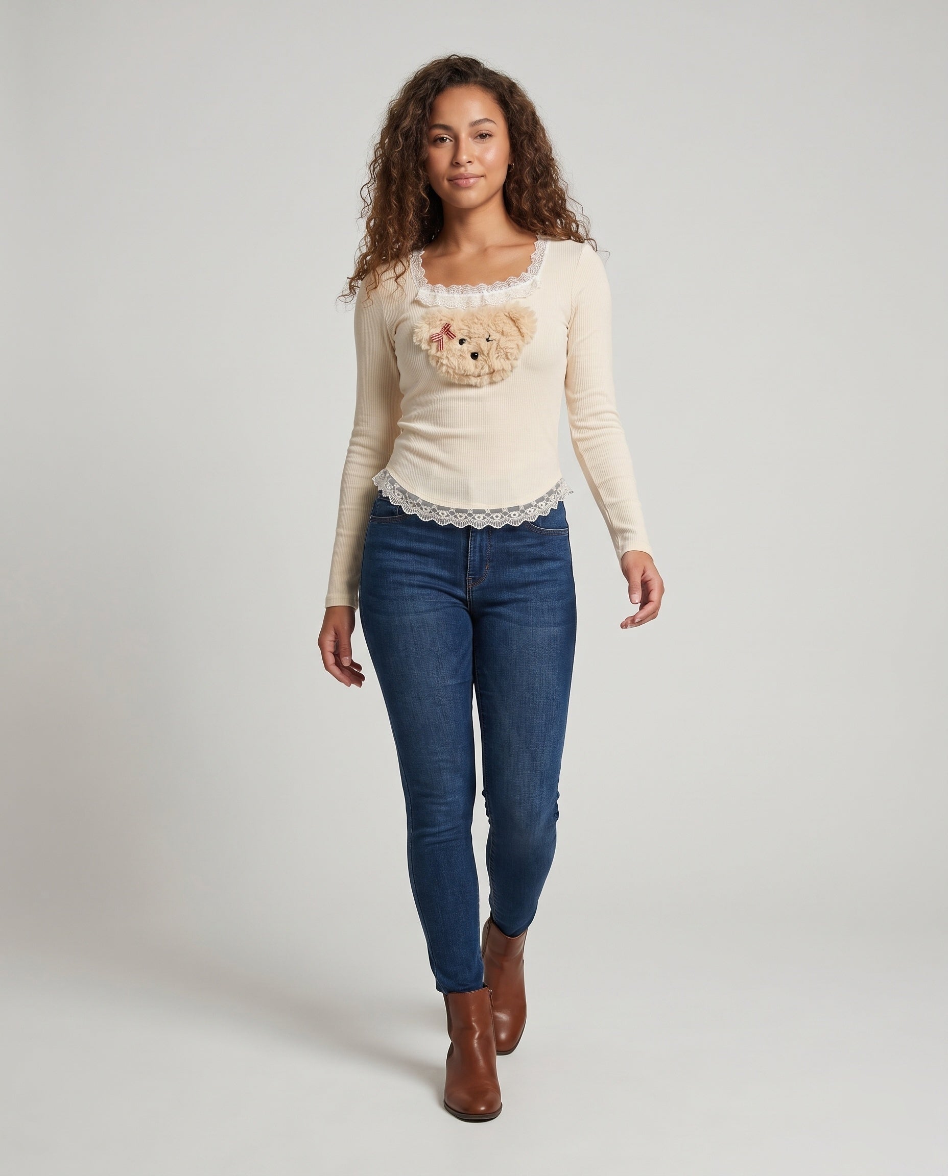 Product 15637855928650 - full_body_front