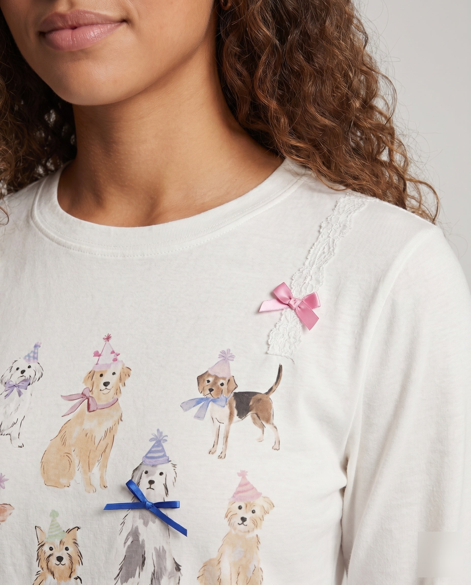 Product 15637856059722 - close_up_detail