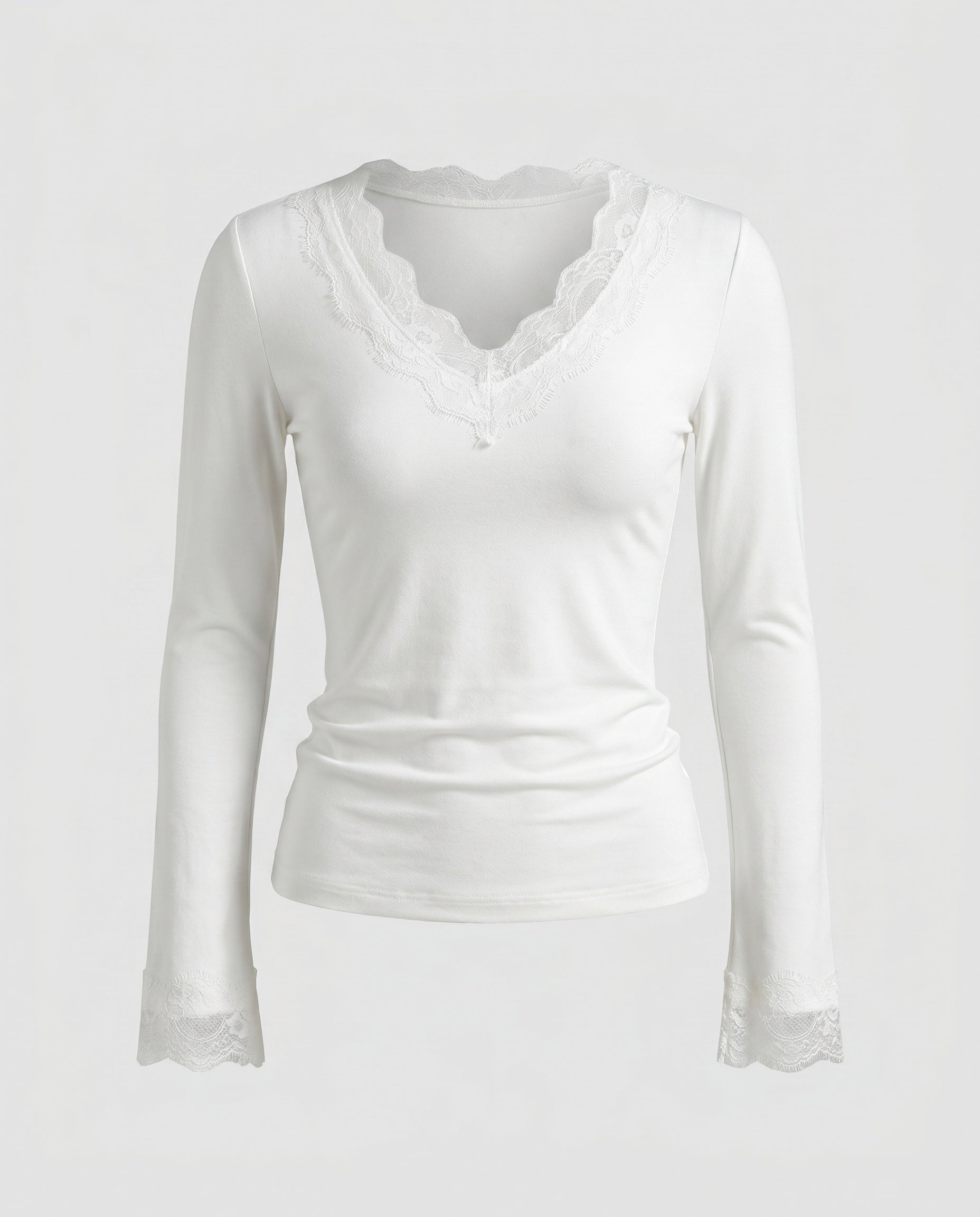 Product 15637856158026 - product_only